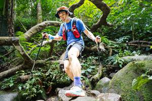 BIB: 
                            <button type="button" onclick="openModal(19408291)" class="btn btn-primary btn-sm float-right btn-popup" data-toggle="modal" data-target=".modal-high-quality">
                        <i class="fas fa-shopping-cart"></i> Add to Cart
                    </button>
                                            <button type="button" onclick="isThisMe(19408291, true)" class="btn btn-success btn-sm float-right btn-popup btn-isme hidden" data-toggle="tooltip" data-placement="bottom" title="นี่คือรูปของคุณใช่ไหม คลิกที่นี่เพื่อเอาเข้าอัลบั้ม">
                        <i class="fas fa-plus"></i> Add to album
                    </button>
                    <button type="button" onclick="isThisMe(19408291, false)" class="btn btn-warning btn-sm float-right btn-popup btn-isnotme hidden">
                        <i class="fas fa-ban"></i> Remove from album
                    </button>